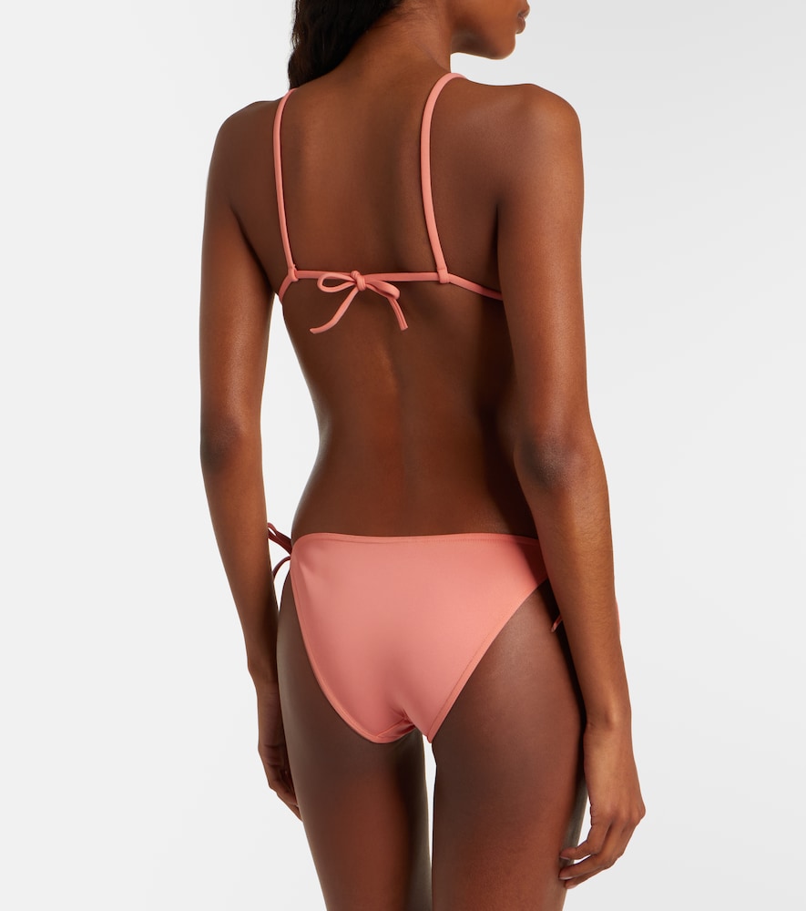  Eres Eres Malou Bikini Bottoms 