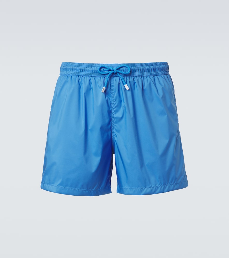 Fedeli Madeira swim trunks | Thumbnail 6 Fedeli Madeira swim trunks | Thumbnail 6