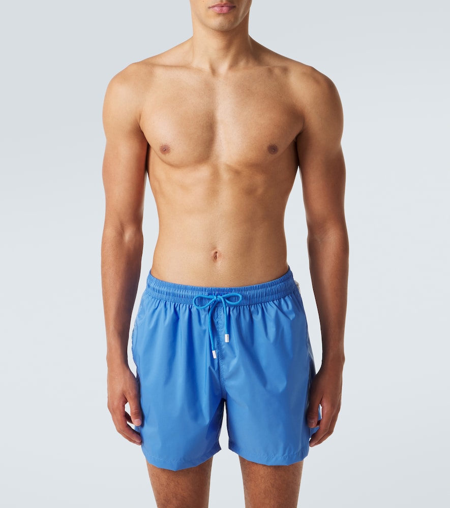  Fedeli Fedeli Badeshorts Madeira 