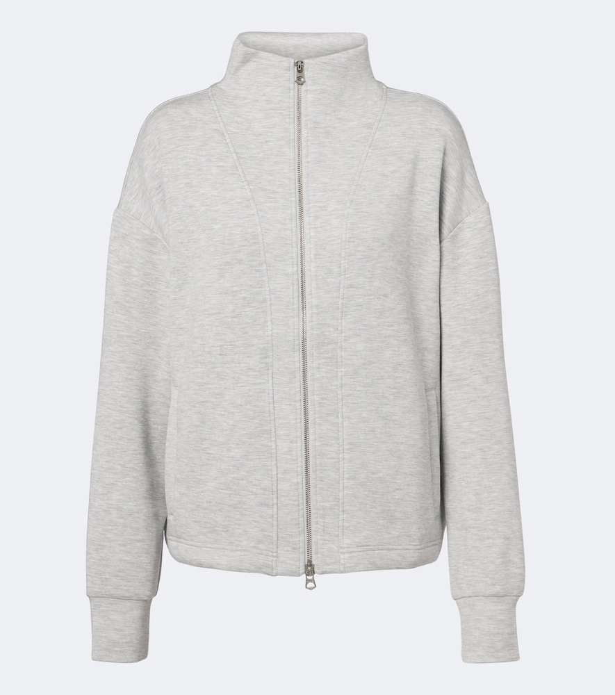 Varley Sweat-shirt zipp Arlene 165 €