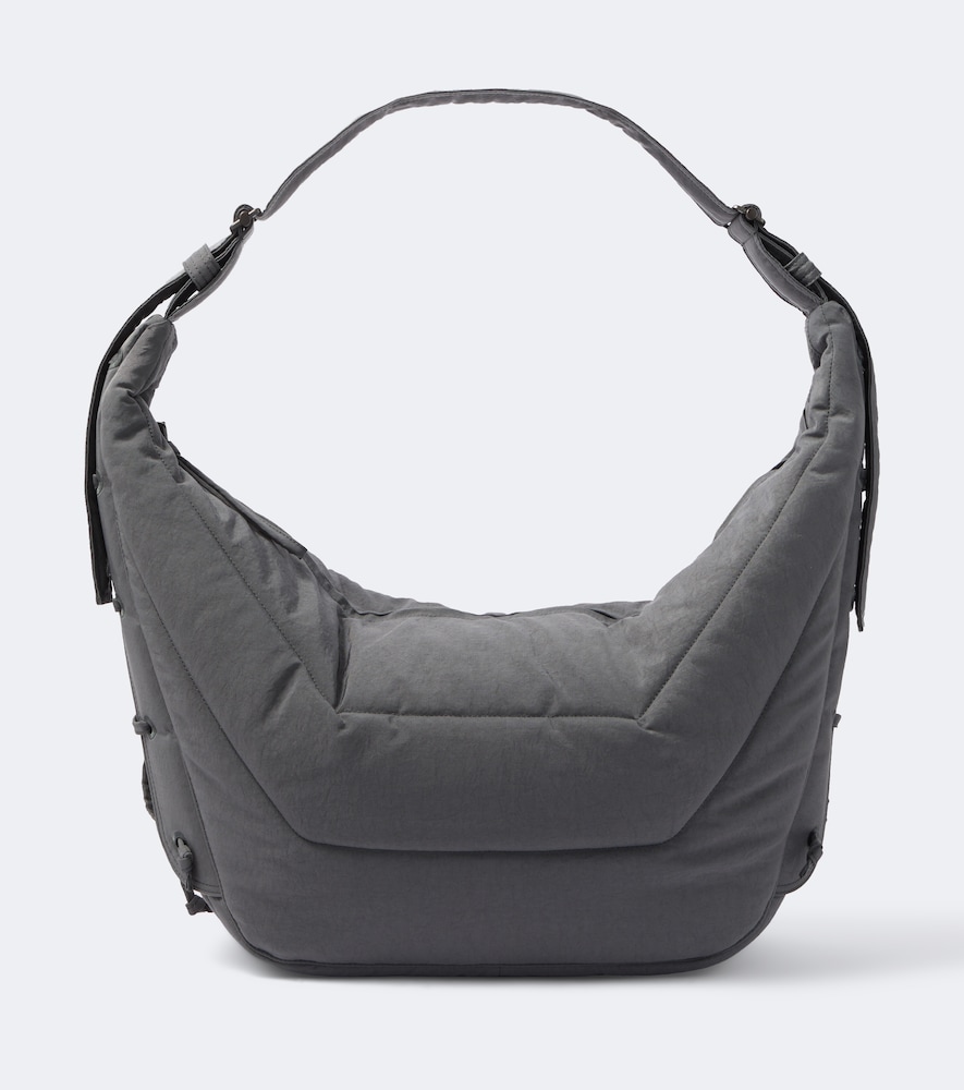 Lemaire Sac port paule Soft Game Large 750 €