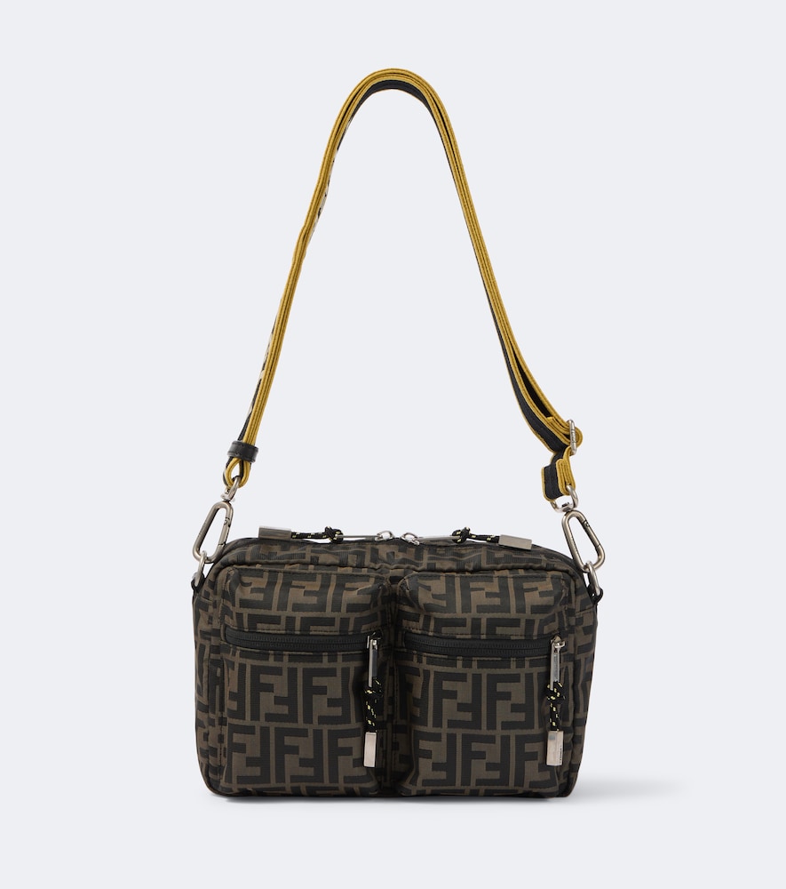 Fendi Sac bandoulire FF Zucca 1950 €