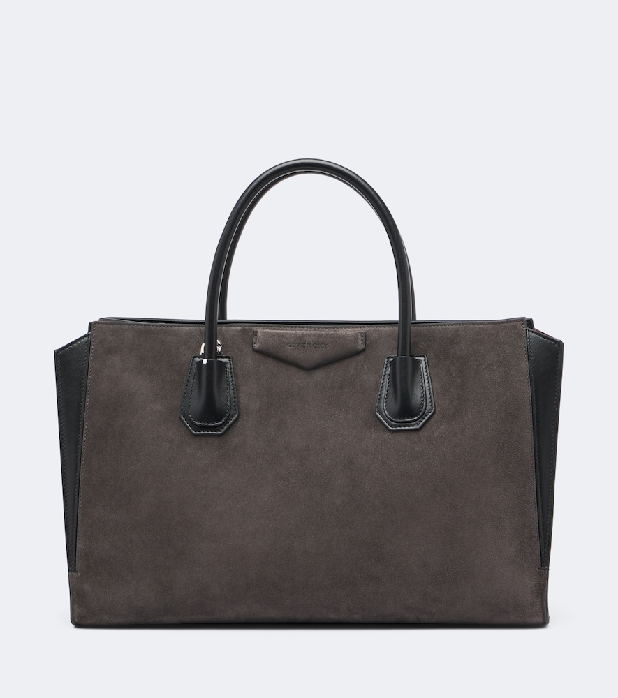 Tote Bag Antigona Catchall Medium
