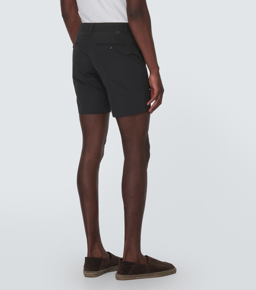  Tom Ford Tom Ford Shorts 