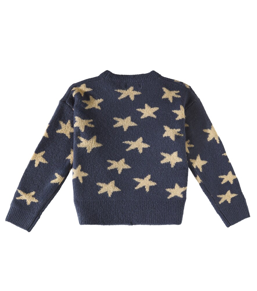  Rylee + Cru Rylee + Cru Pullover 