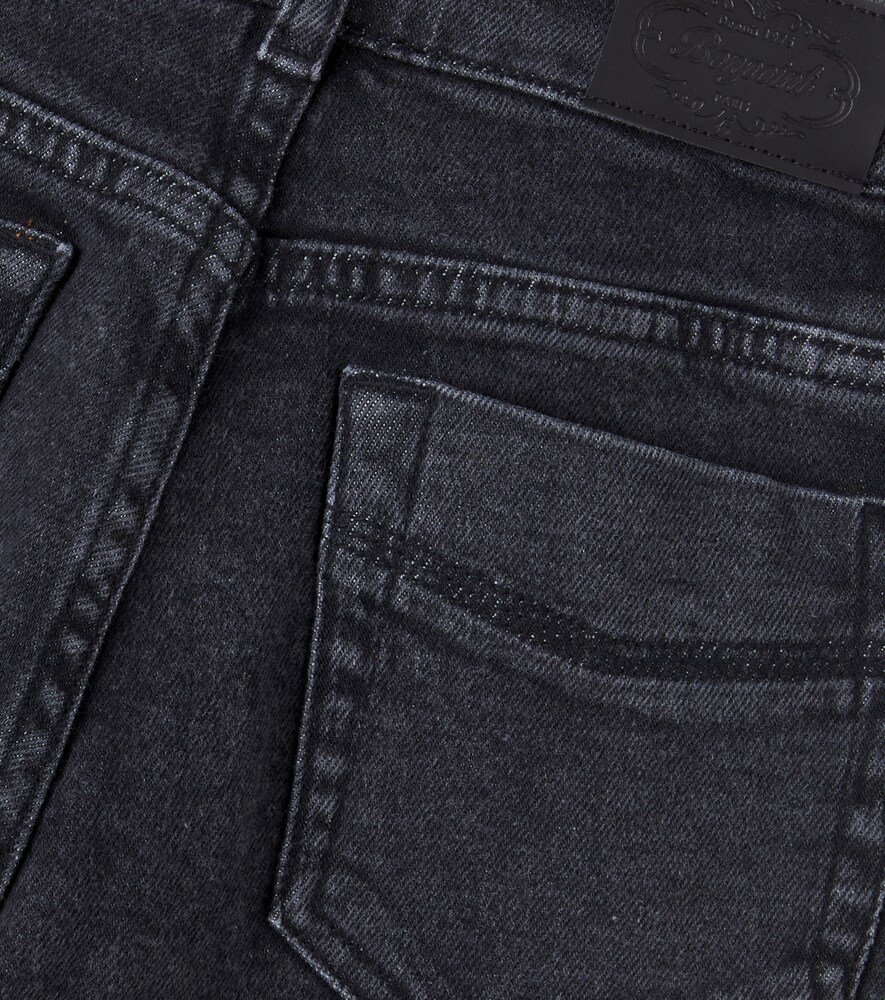  Bonpoint Bonpoint Jeans Eliott 