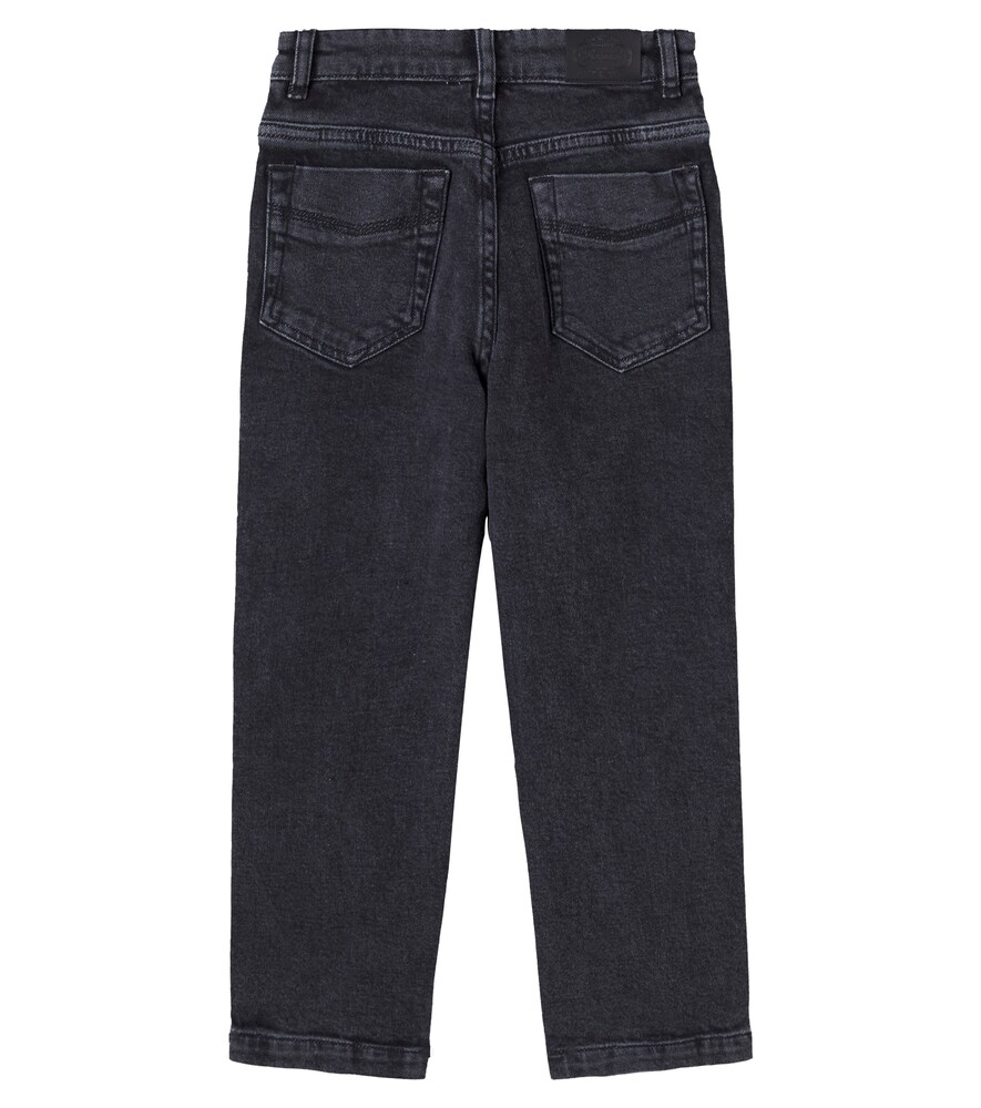  Bonpoint Bonpoint Jeans Eliott 