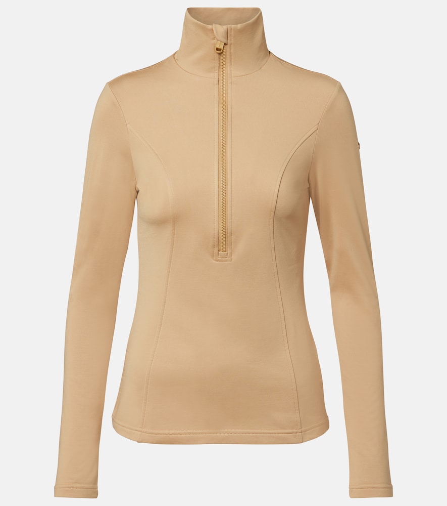 Goldbergh Top de ski Serena