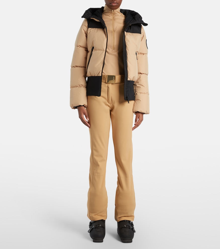  Goldbergh Goldbergh Serena Half-zip Ski Top 