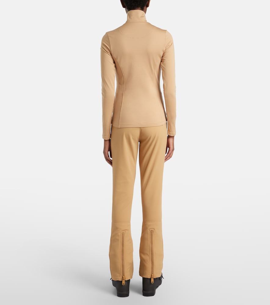  Goldbergh Goldbergh Serena Half-zip Ski Top 