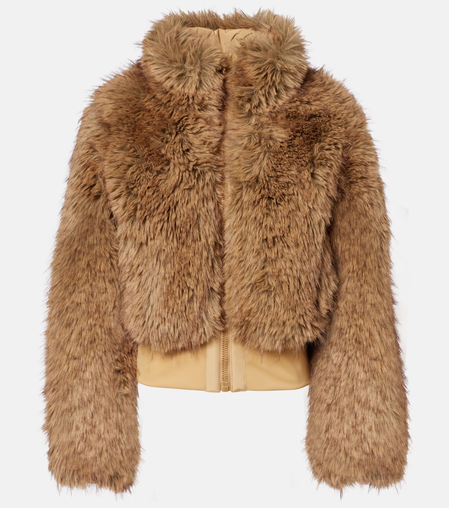 Goldbergh Veste de ski Lumis 420 €
