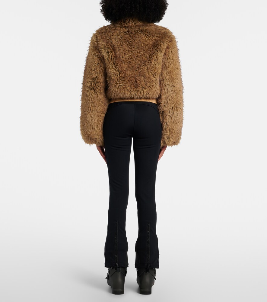  Goldbergh Goldbergh Lumis Ski Jacket 