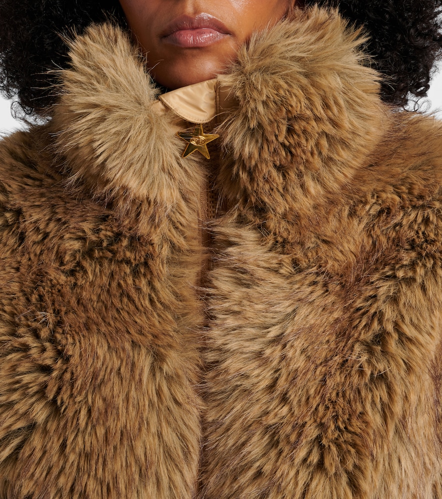  Goldbergh Goldbergh Lumis Ski Jacket 