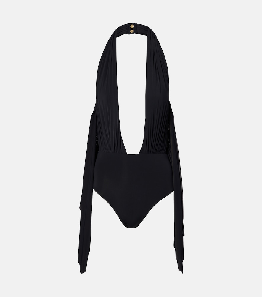 Balmain Maillot de bain 354 €
