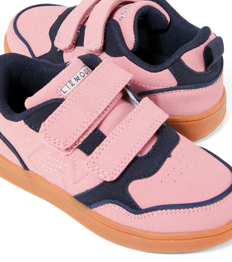 Liewood Liewood Sneakers Claudia 