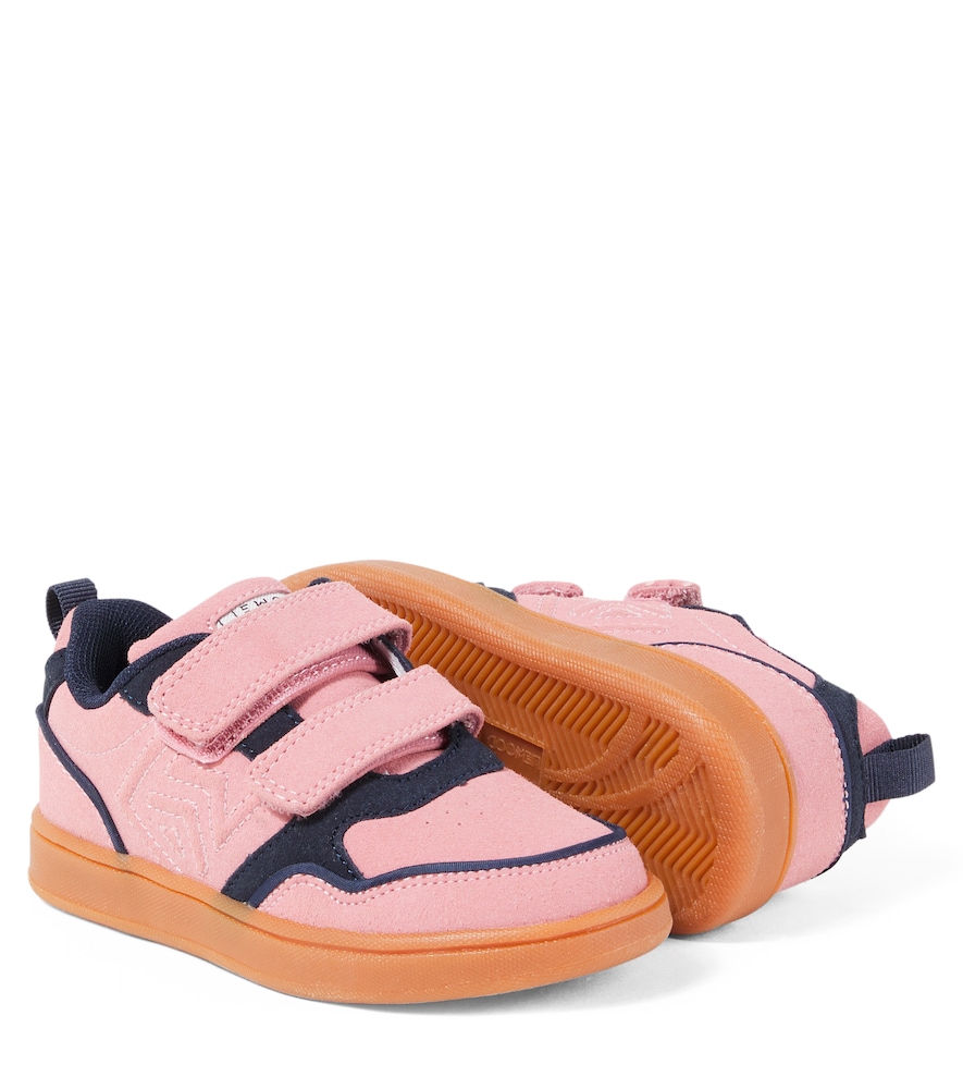  Liewood Liewood Sneakers Claudia 