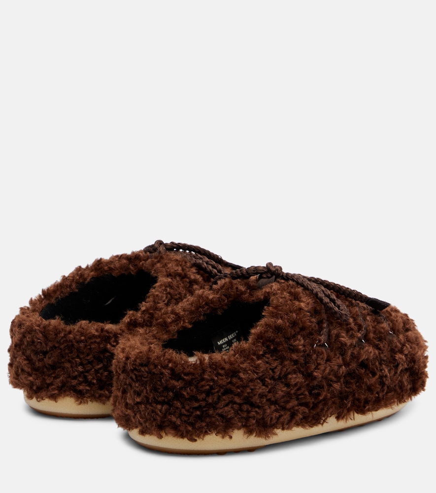 Moon Boot Moon Boot Mules Evx 