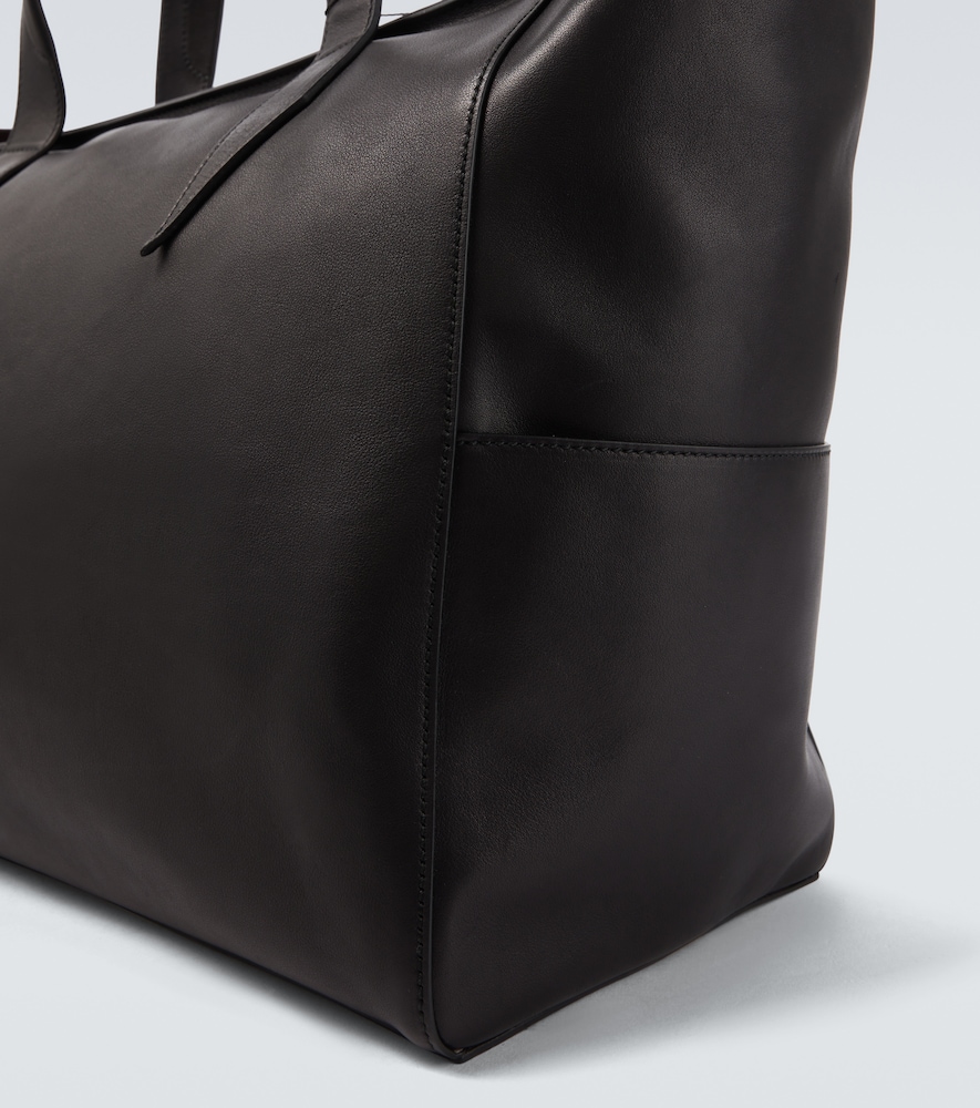  Metier Métier Weekender Passerby East-west Aus Leder 