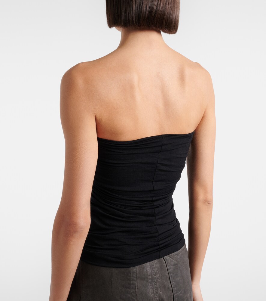  Rick Owens Rick Owens Top 