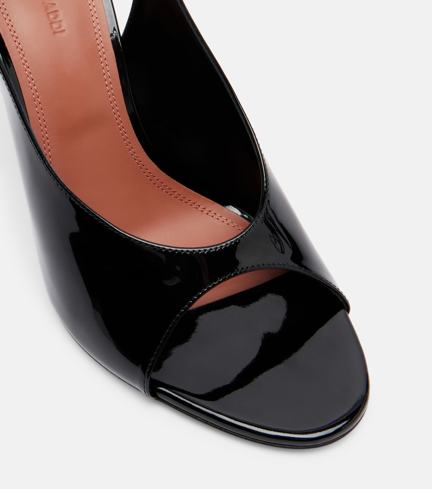 Anok Slingback
