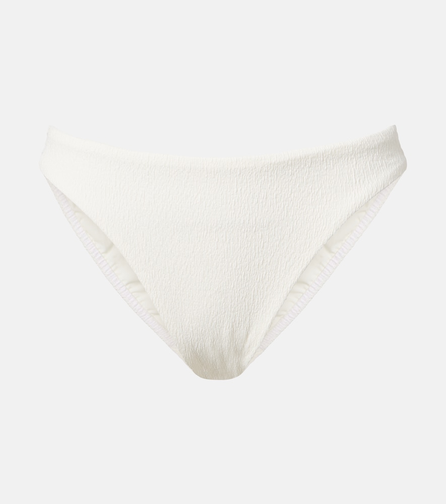 ViX Paula Hermanny x Rosie Huntington-Whitely Lindsay bikini bottoms