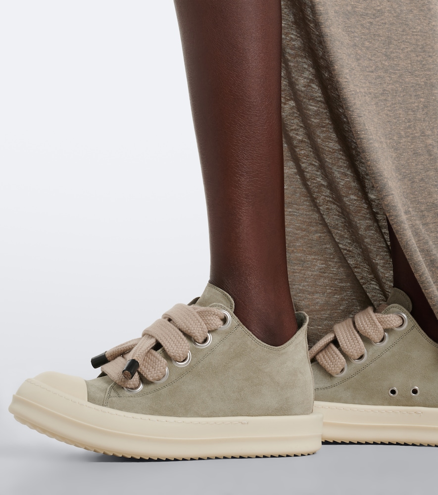 Jumbolace Sneakers