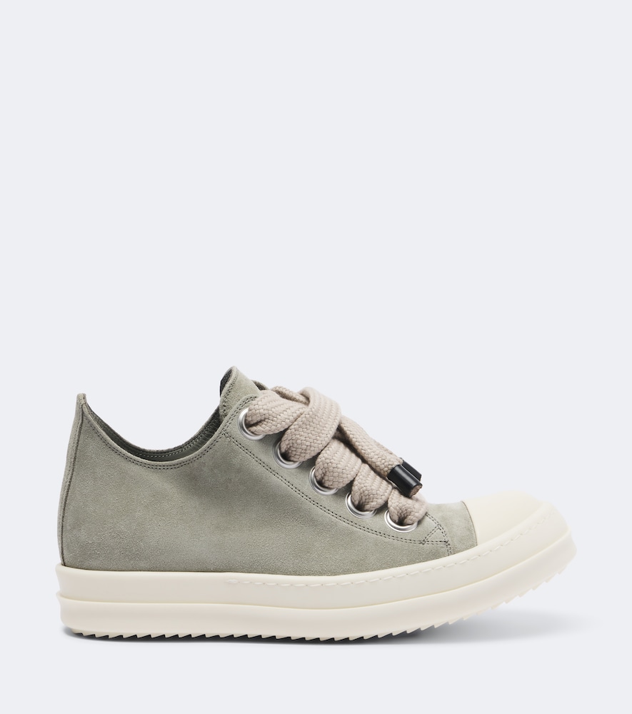 Jumbolace Sneakers