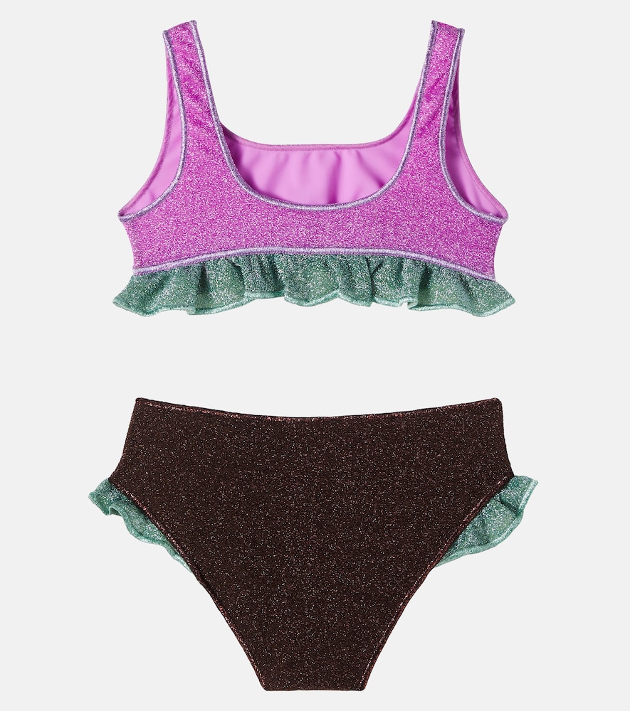  Oseree Kids Oséree Kids Bikini Lumière 