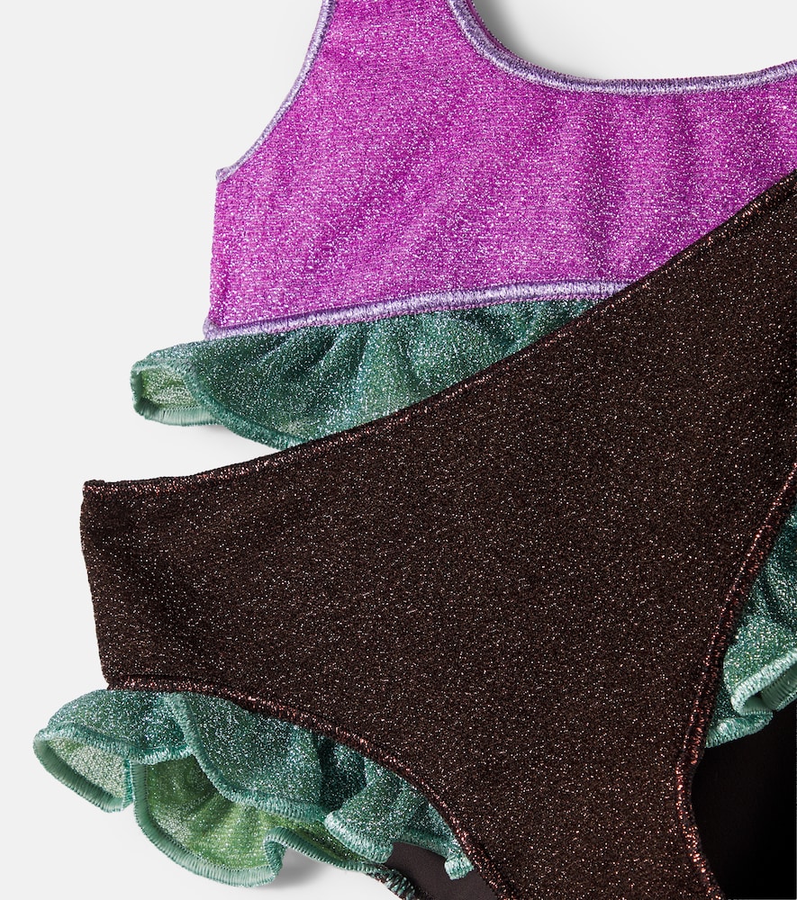  Oseree Kids Oséree Kids Bikini Lumière 