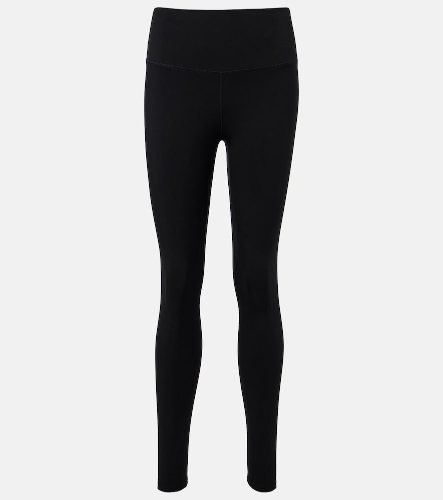 Leggings FreeSoft