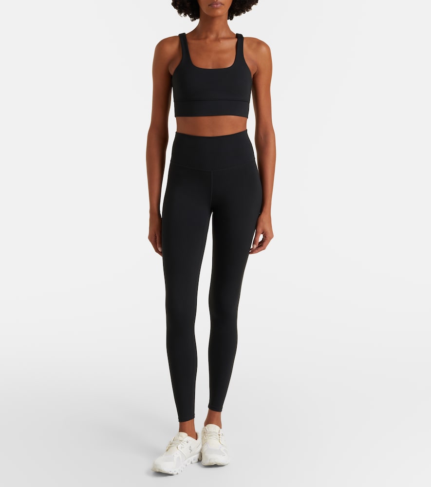 Freesoft Leggings