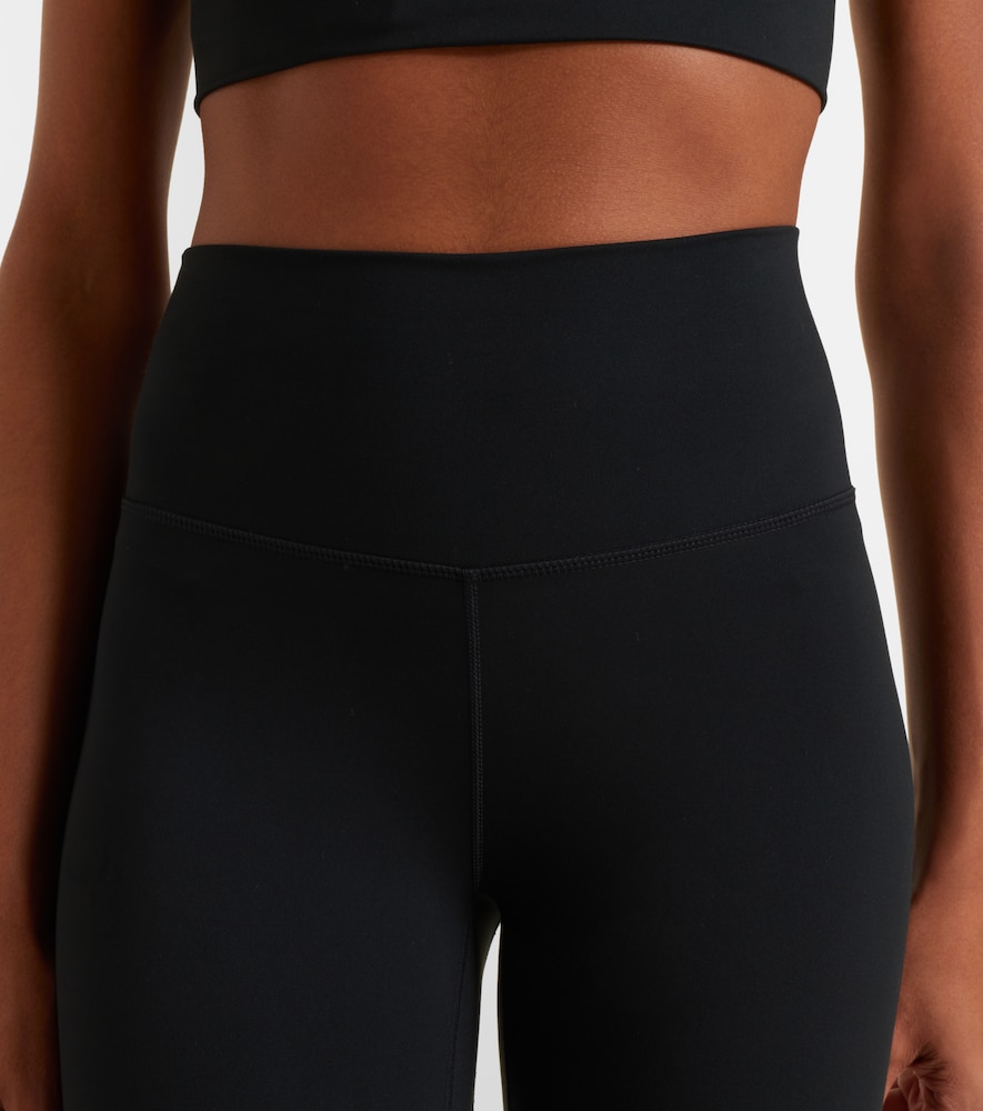 Freesoft Leggings