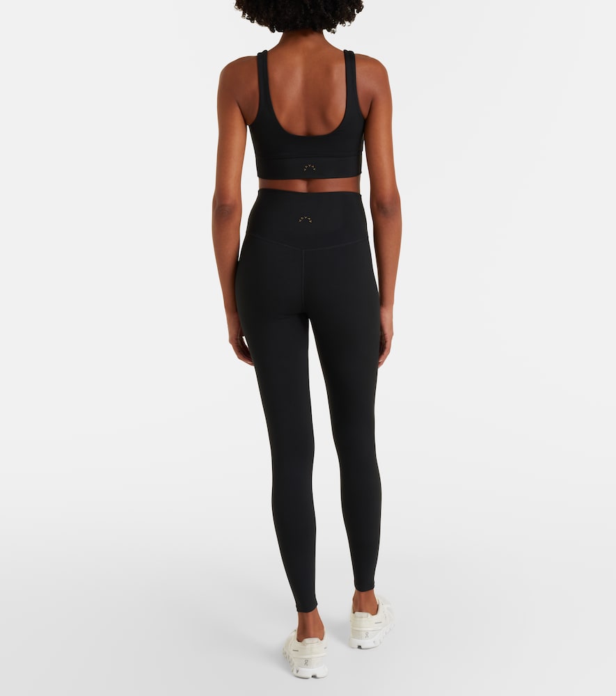 Freesoft Leggings