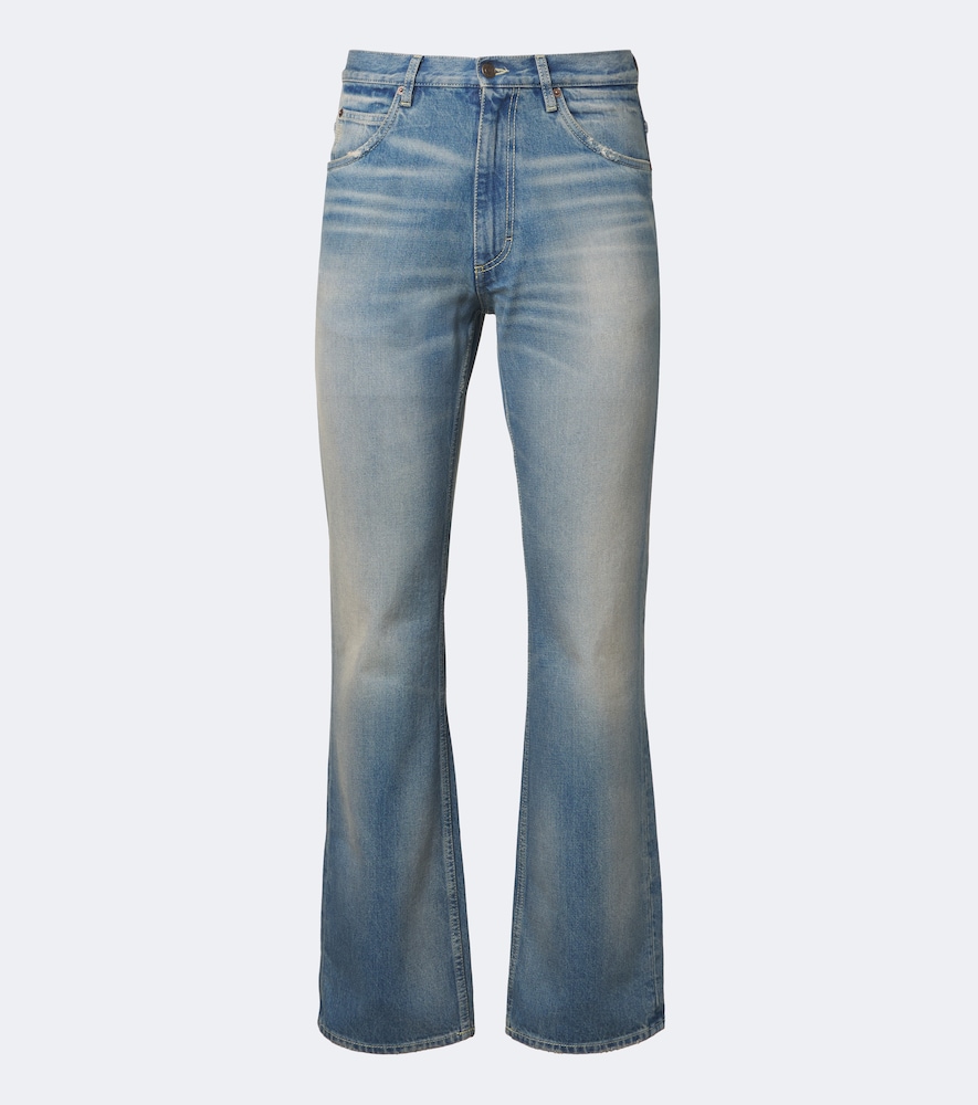 Prada Jean straight 1200 €