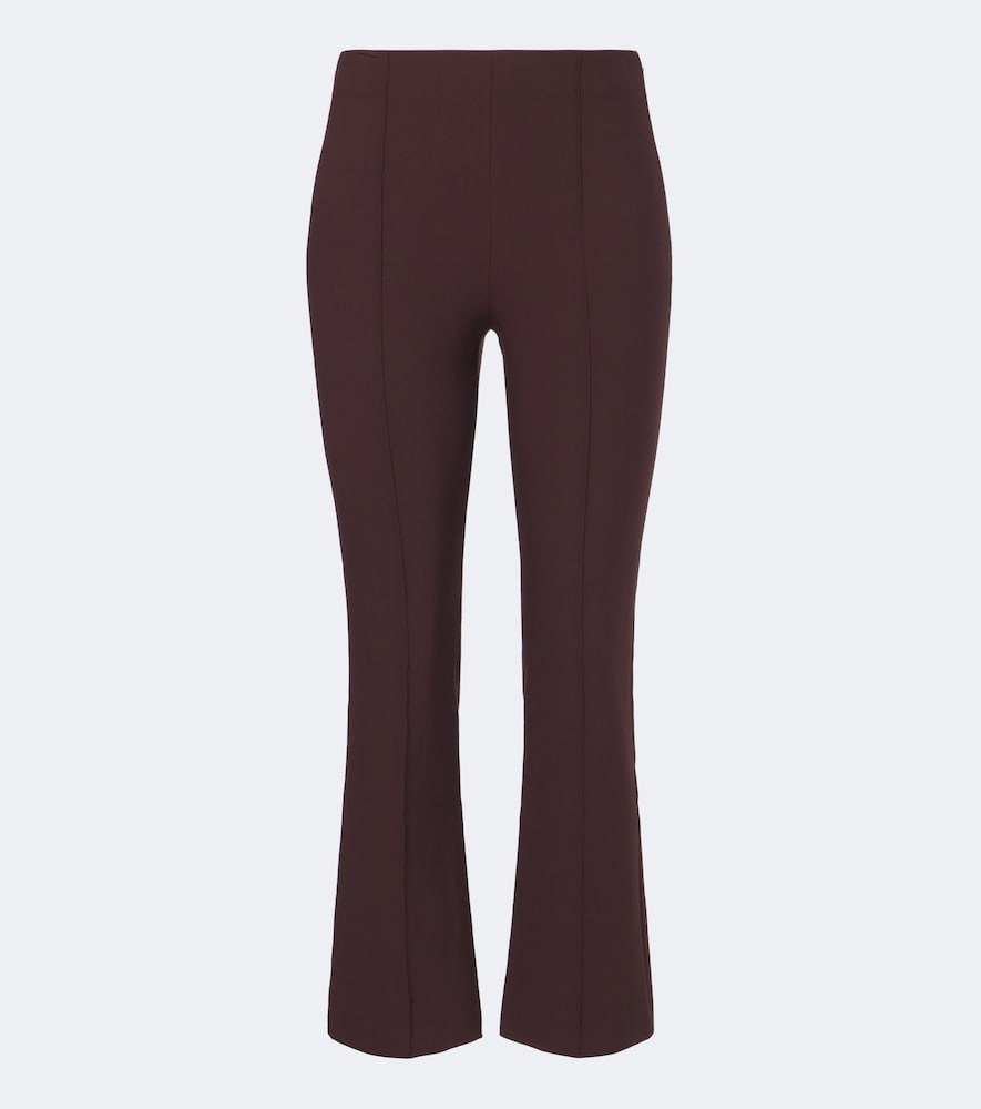 Vince Pantalon évasé Niki
