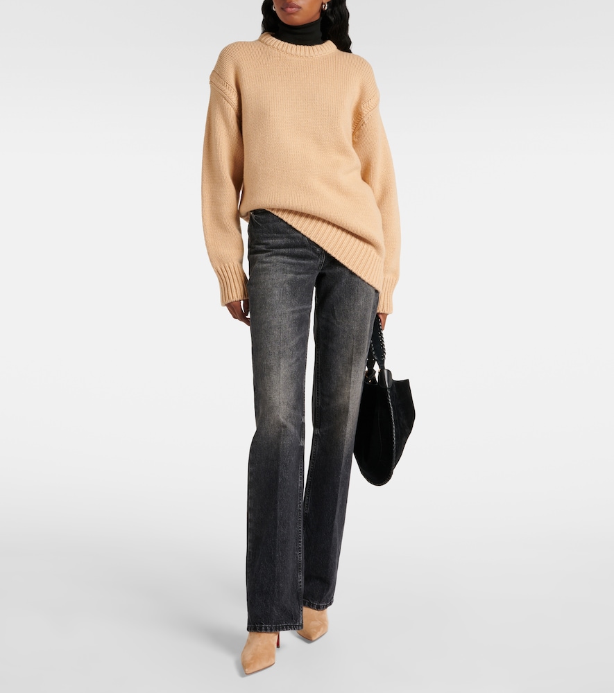 So Apostropha 80 Ankle Boots