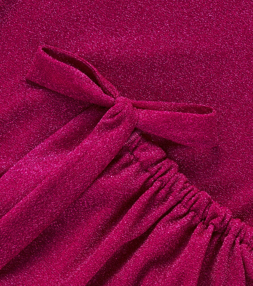  Oseree Kids Oséree Kids Kleid Lumière 