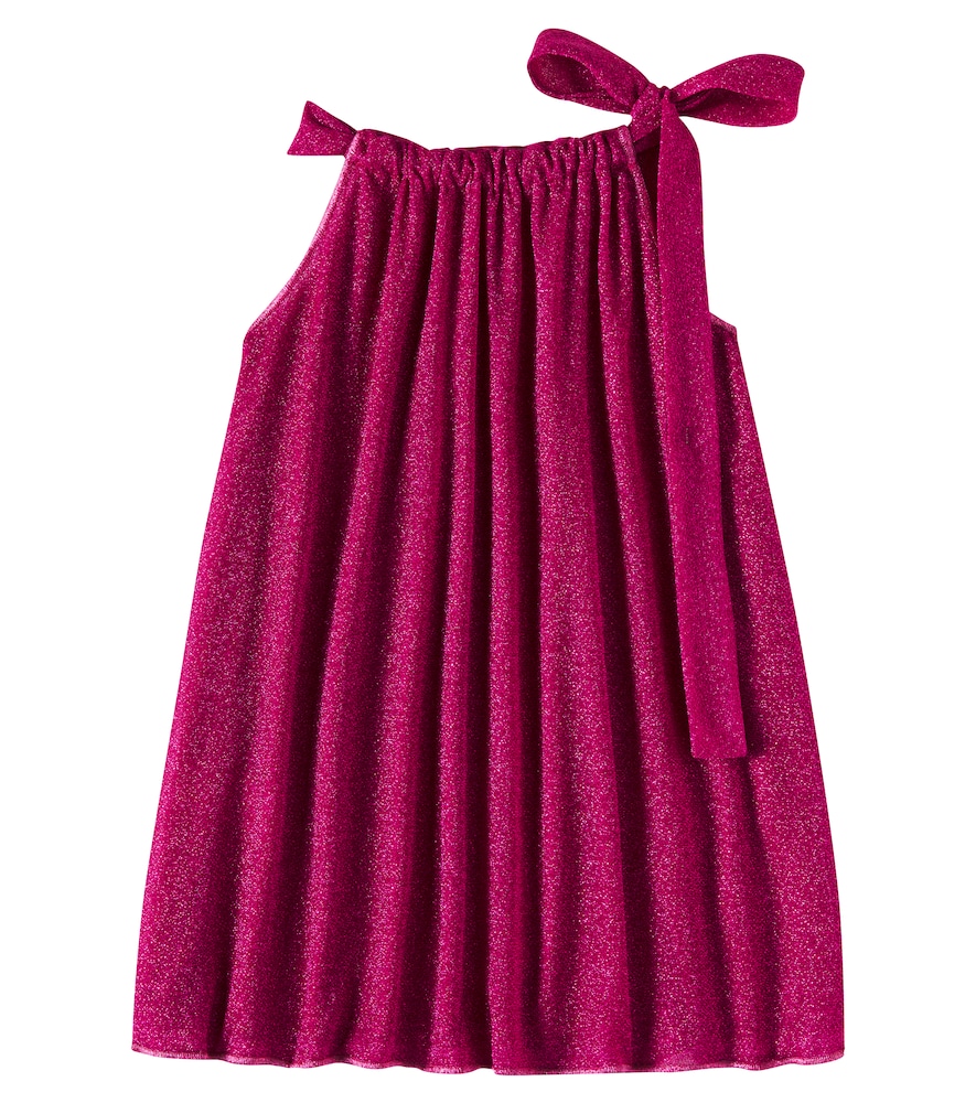  Oseree Kids Oséree Kids Kleid Lumière 