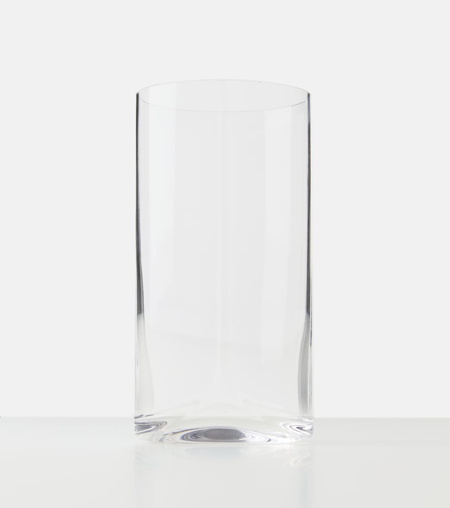  Zaha Hadid Design Zaha Hadid Design Set Hew Aus Vier Longdrinkgläsern 