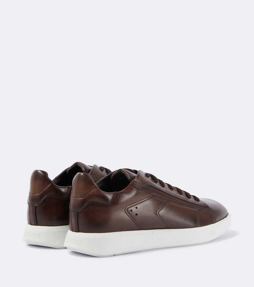 Stellar Sneakers