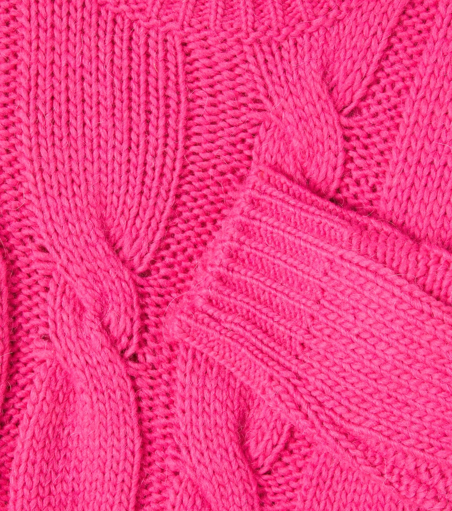  Il Gufo Il Gufo Pullover 