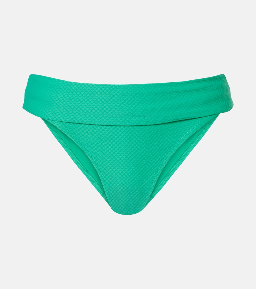 Heidi Klein Jade bikini bottoms