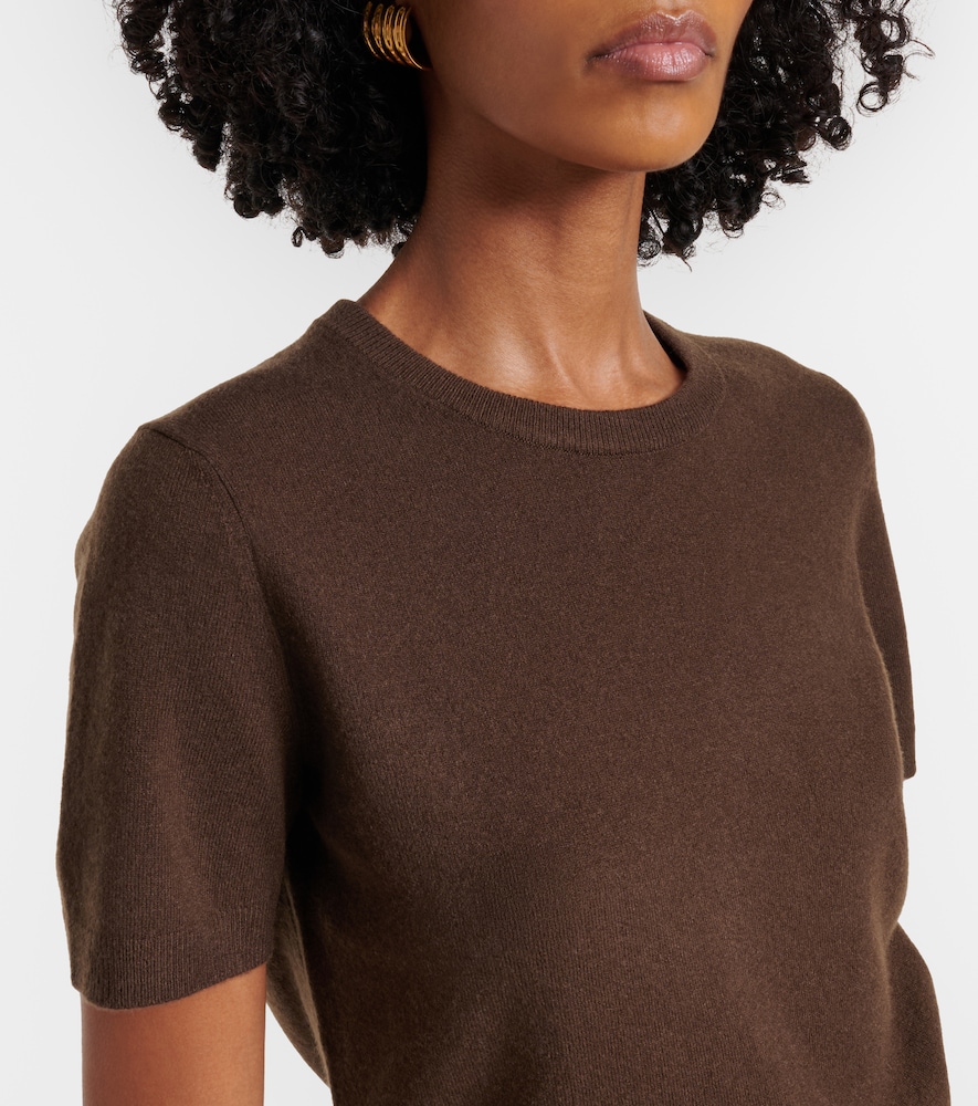  Vince Vince Pullover Aus Einem Wollgemisch 