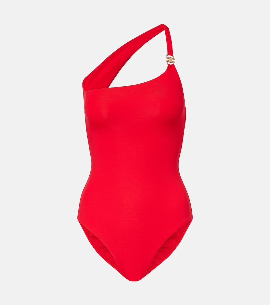 Costume intero Seychelles