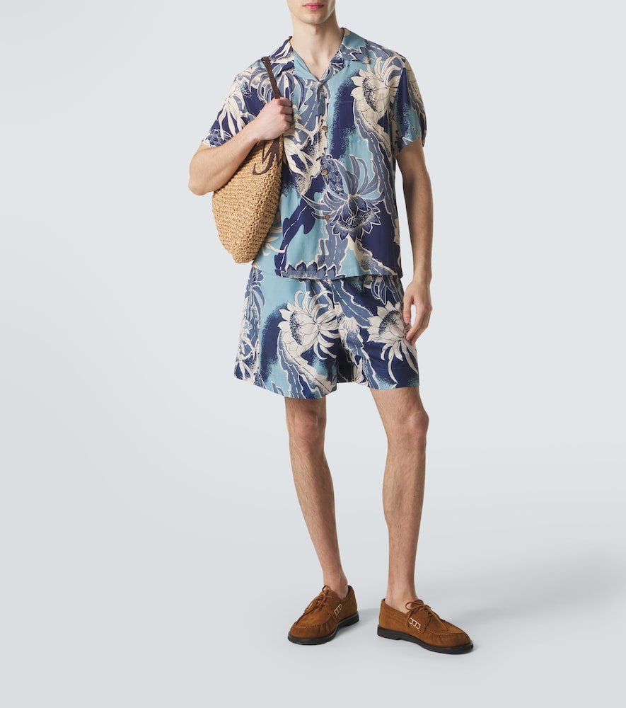  Jw Anderson Jw Anderson Hemd 
