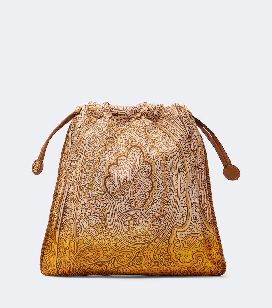 Clutch Small