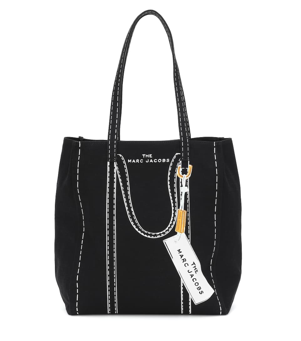 marc jacobs tote
