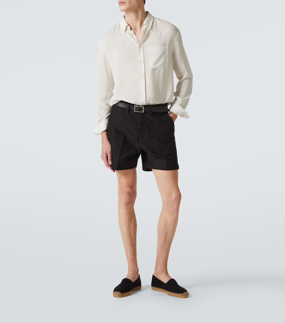 SAINT LAURENT photo