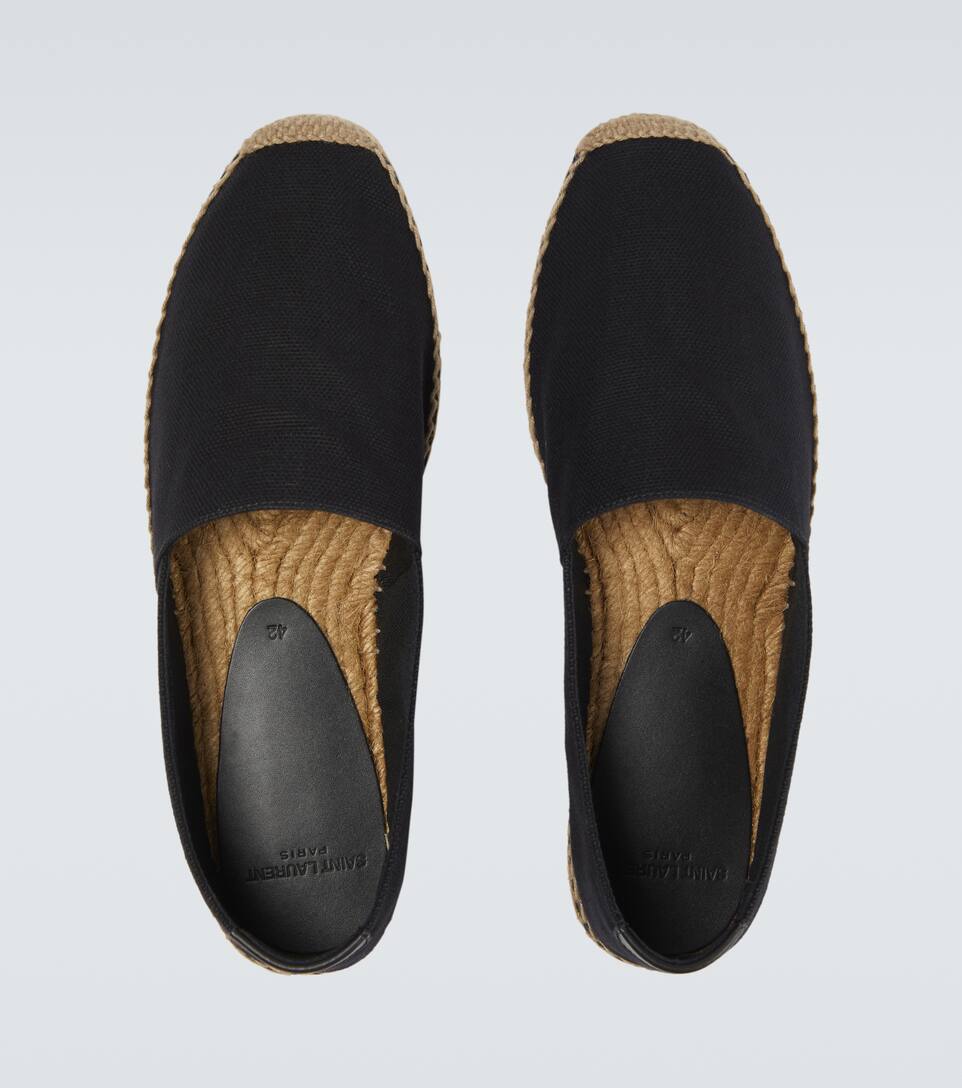 SAINT LAURENT photo