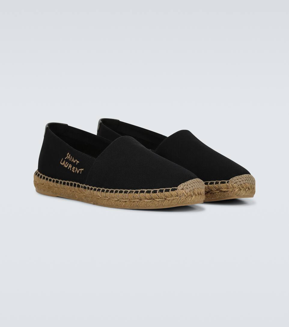 SAINT LAURENT photo